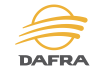 logo da Dafra