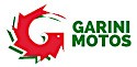 logo da Garinni