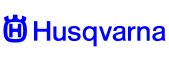 logo da Husqvarna