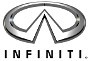 logo da Infinit