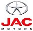 logo da Jac