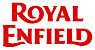 logo da Royal_Enfield