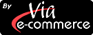 viaCommerce