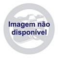 Flexível de Embreagem em aeroquip - K1300R (2008 a 2015)    FE_BMW21527715288