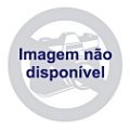 Flexível de Embreagem em aeroquip - K1200GT (2005 a 2009)    FE_BMW32727684079