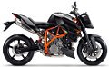 990 Super Duke