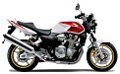 CB1300 SF