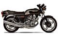 CBX1050 (6 cil)