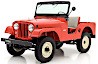 CJ5