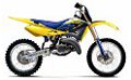 CR125 (Husqvarna)