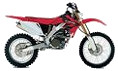 CR250