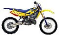 CR250 (Husqvarna)