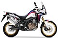 CRF1000L Africa Twin