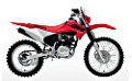 CRF230F