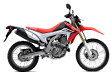 CRF250L