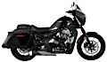 Calibro 700