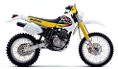 DR650 RE e SE (96-)