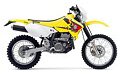 DRZ400