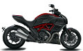 Diavel 1200