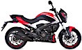 Dominar 250