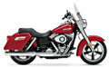 Dyna Switchback