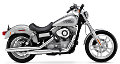 Dyna Super Glide