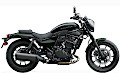 Eliminator 500