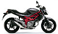 Gladius 650