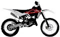 WR300 (Husqvarna)