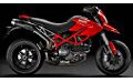 Hypermotard 796