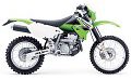 KLX400