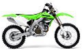 KLX450