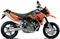 950 Supermoto