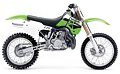 KX500