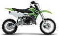 KX65