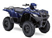 King Quad 750