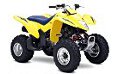 LT-Z 250 Quad Sport