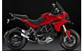 Multistrada 1200