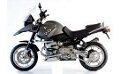 R1100GS