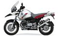 R1150 GS e Adventure