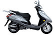 Smart 125