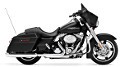 Street Glide