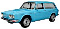 Variant I