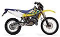 WR360 (Husqvarna)