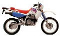 XR650L