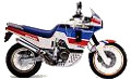 XRV750 Africa Twin