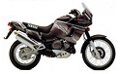 Super Tenere 750