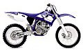 YZ426F