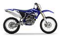 YZ450F