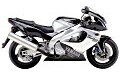 YZF1000R Thunderace